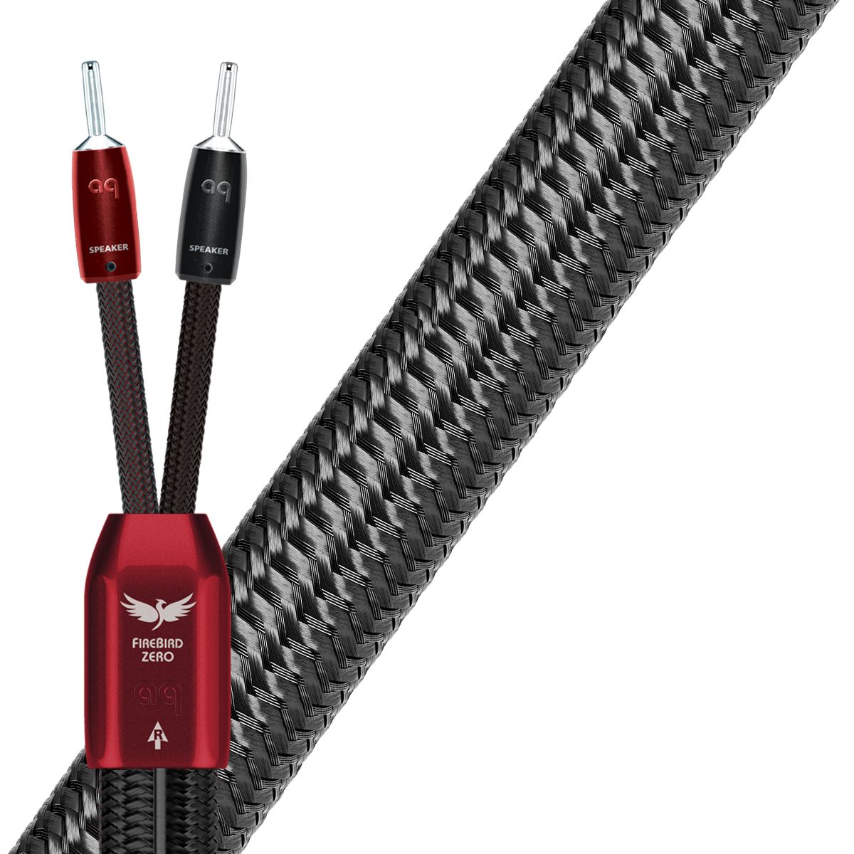 Firebird Full Range Cable